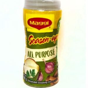 Maggi Season Up All Purpose Seasoning (200g)