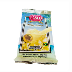 Lasco Vanilla