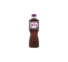Ribena Drink Uk