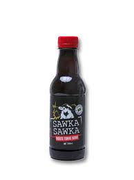 Sawka Sawka