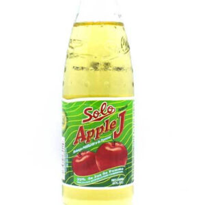 Solo Apple J
