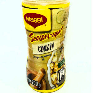 Maggi Season Up Chicken Seasoning (200g)