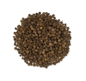 doiie allspice pimento