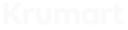 Krumart logo